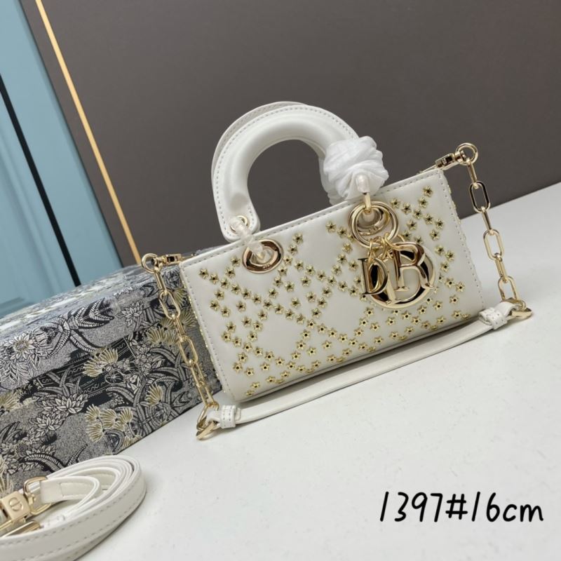 D*or my lady bags